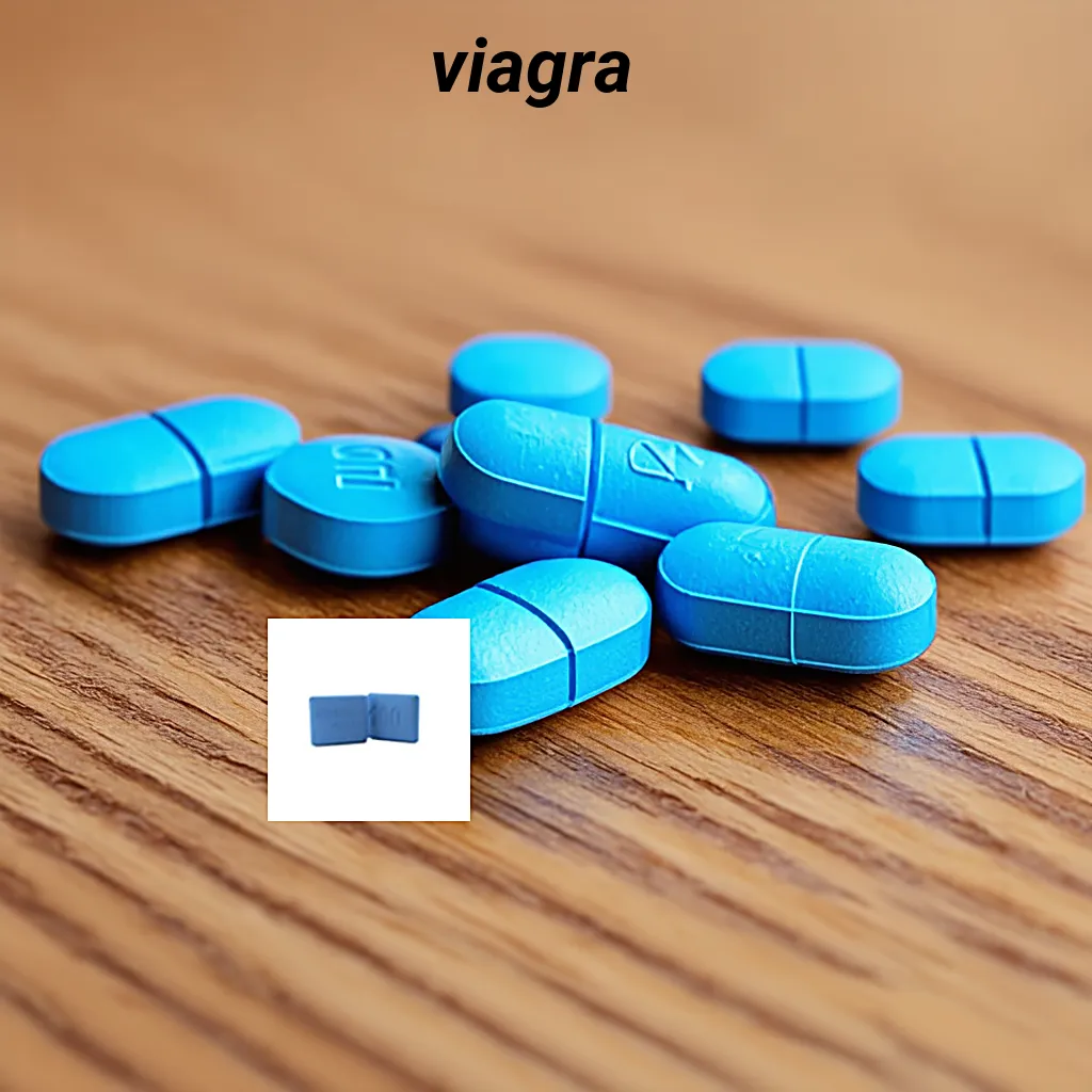 Liste des pays ou le viagra est en vente libre